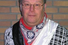 Maandag-Middag-19-02-07-043