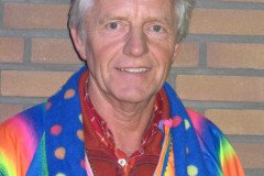 Maandag-Middag-19-02-07-044