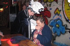 Maandag-Middag-19-02-07-047