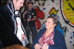 Maandag-Middag-19-02-07-048