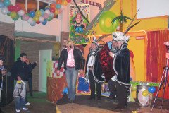 Maandag-Middag-19-02-07-049