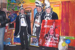 Maandag-Middag-19-02-07-050