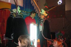 Maandag-Middag-19-02-07-051