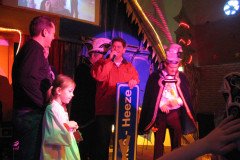 Maandag-Middag-19-02-07-052