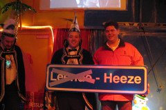 Maandag-Middag-19-02-07-053