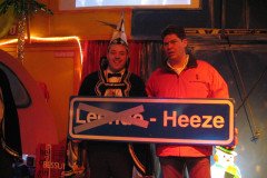 Maandag-Middag-19-02-07-054