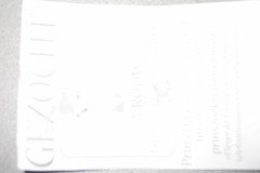 Maandag-Middag-19-02-07-056