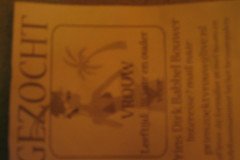 Maandag-Middag-19-02-07-057