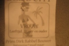 Maandag-Middag-19-02-07-058