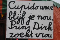 Maandag-Middag-19-02-07-059