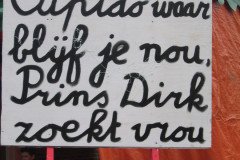 Maandag-Middag-19-02-07-060