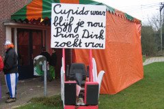 Maandag-Middag-19-02-07-061