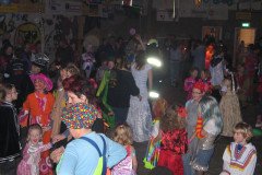 Maandag-Middag-19-02-07-062