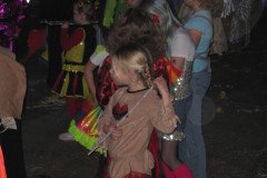 Maandag-Middag-19-02-07-063