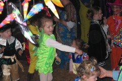 Maandag-Middag-19-02-07-064