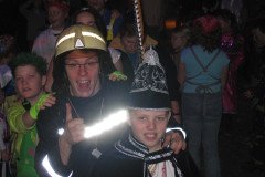 Maandag-Middag-19-02-07-065