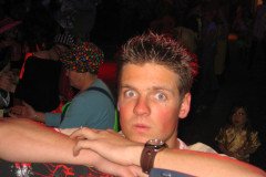 Maandag-Middag-19-02-07-066