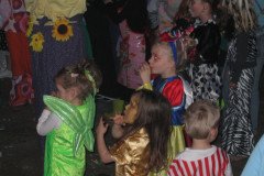 Maandag-Middag-19-02-07-067