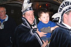 Maandag-Middag-19-02-07-068