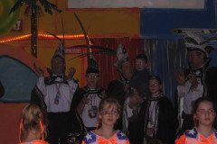 Maandag-Middag-19-02-07-069