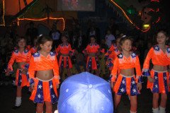 Maandag-Middag-19-02-07-070