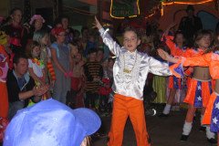 Maandag-Middag-19-02-07-071