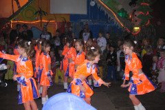 Maandag-Middag-19-02-07-072