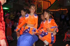 Maandag-Middag-19-02-07-073