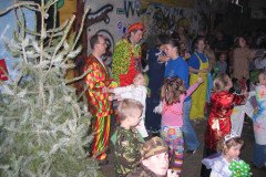 Maandag-Middag-19-02-07-074