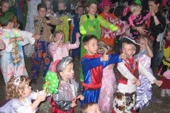 Maandag-Middag-19-02-07-075