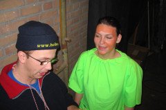 Maandag-Middag-19-02-07-076