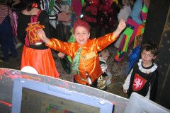 Maandag-Middag-19-02-07-077