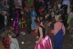 Maandag-Middag-19-02-07-078