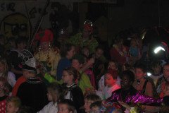 Maandag-Middag-19-02-07-079