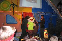 Maandag-Middag-19-02-07-080