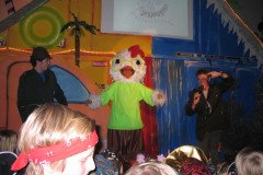 Maandag-Middag-19-02-07-081