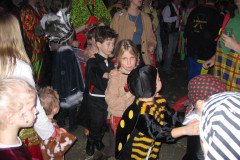 Maandag-Middag-19-02-07-082