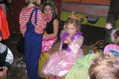 Maandag-Middag-19-02-07-083