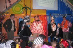 Maandag-Middag-19-02-07-084