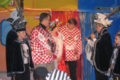 Maandag-Middag-19-02-07-085