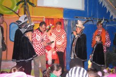 Maandag-Middag-19-02-07-086