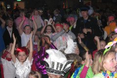 Maandag-Middag-19-02-07-087