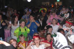 Maandag-Middag-19-02-07-088