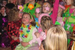 Maandag-Middag-19-02-07-089