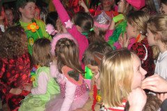 Maandag-Middag-19-02-07-090