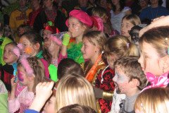 Maandag-Middag-19-02-07-091