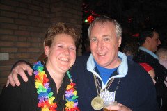 Maandag-Middag-19-02-07-094