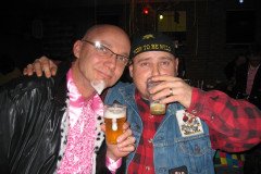 Maandag-Middag-19-02-07-095