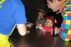 Maandag-Middag-19-02-07-096