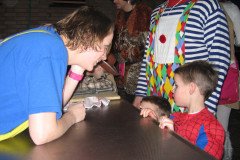 Maandag-Middag-19-02-07-097